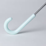 Regenschirm The Paw Patrol Rosa Ø 71 cm