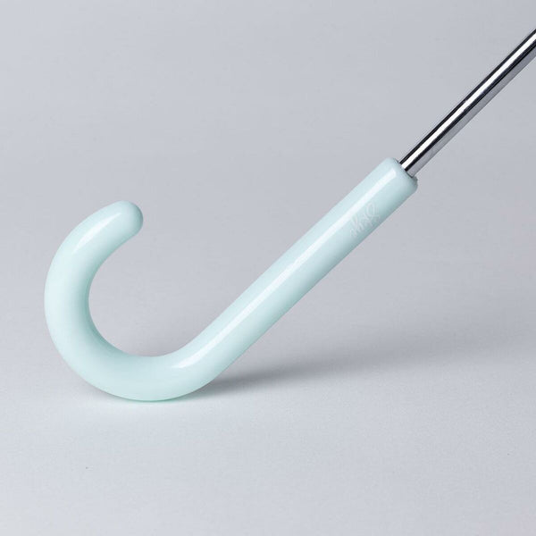 Regenschirm The Paw Patrol Rosa Ø 71 cm