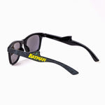 Kindersonnenbrille Batman Schwarz