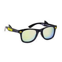 Kindersonnenbrille Batman