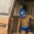 Kinderkappe Sonic