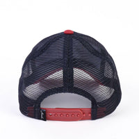 Sportkappe Spider-Man