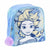 Lässiger Rucksack Frozen