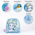 Lässiger Rucksack Frozen