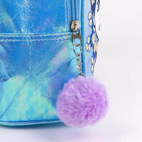 Lässiger Rucksack Frozen