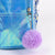 Lässiger Rucksack Frozen