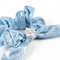 Haarschmuck Frozen Bunt 3 Stücke