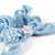 Haarschmuck Frozen Bunt 3 Stücke