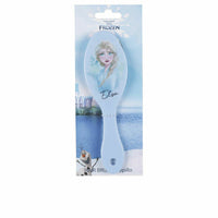 Wasserflasche Frozen Lila Frozen 8 x 21 x 2,5 cm