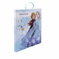 Halsband Frozen