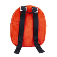 Schulrucksack Spider-Man 18 x 22 x 8 cm