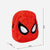 Schulrucksack Spider-Man 18 x 22 x 8 cm