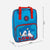 Schulrucksack Sonic