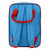 Schulrucksack Sonic