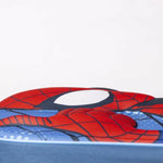 Kinderrucksack 3D Spider-Man Rot
