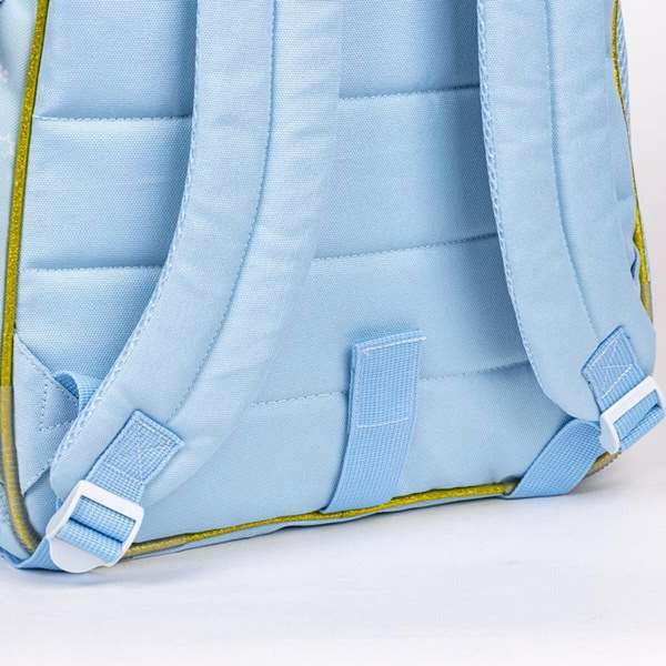 Schulrucksack Frozen
