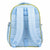 Schulrucksack Frozen