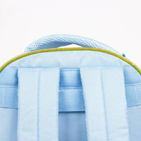 Schulrucksack Frozen