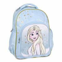 Schulrucksack Frozen