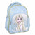 Schulrucksack Frozen