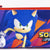 Dreifaches Mehrzweck-Etui Sonic