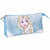 Dreifaches Mehrzweck-Etui Frozen