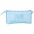 Dreifaches Mehrzweck-Etui Frozen