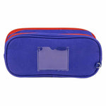 Zweifaches Mehrzweck-Etui Sonic