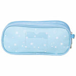 Zweifaches Mehrzweck-Etui Frozen