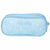 Zweifaches Mehrzweck-Etui Frozen