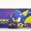 Schulset Sonic