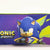 Schulset Sonic