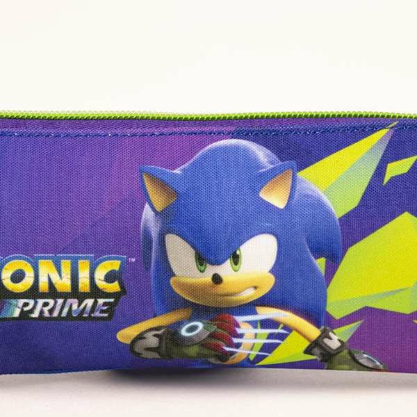Schulset Sonic