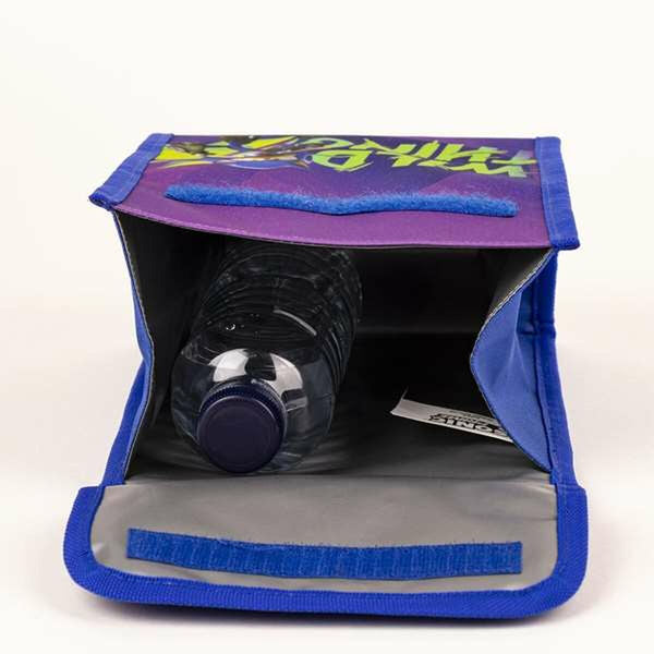 Schulset Sonic
