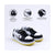 Kinder Sportschuhe Batman
