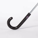 Regenschirm Minnie Mouse Ø 71 cm 45cm