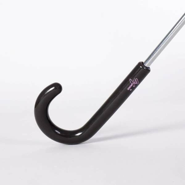 Regenschirm Minnie Mouse Ø 71 cm 45cm