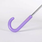 Regenschirm Gabby's Dollhouse Ø 71 cm 45cm