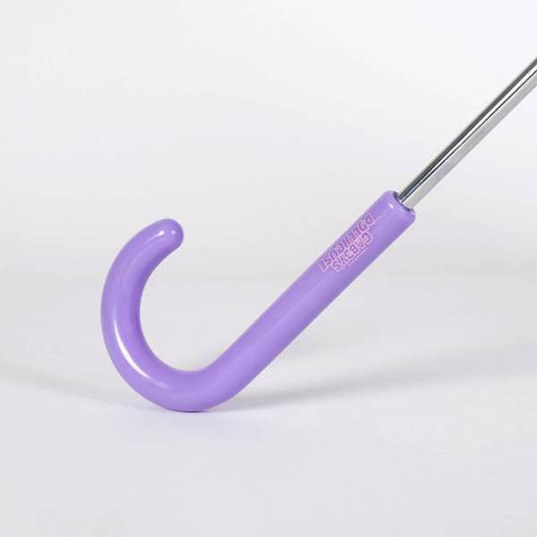 Regenschirm Gabby's Dollhouse Ø 71 cm 45cm