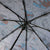 Faltbarer Regenschirm Spider-Man