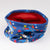 Schlauchtuch Sonic 25,5 x 24 cm 3-8 Jahre