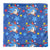 Schlauchtuch Sonic 25,5 x 24 cm 3-8 Jahre