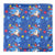 Schlauchtuch Sonic 25,5 x 24 cm 3-8 Jahre