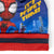 Mütze und Handschuhe Spidey