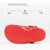 Strandclogs Spider-Man