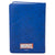 Notizbuch Spider-Man SQUISHY Blau 18 x 13 x 1 cm