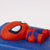 Notizbuch Spider-Man SQUISHY Blau 18 x 13 x 1 cm
