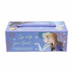Papierwaren-Set Frozen