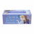 Papierwaren-Set Frozen
