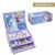 Papierwaren-Set Frozen